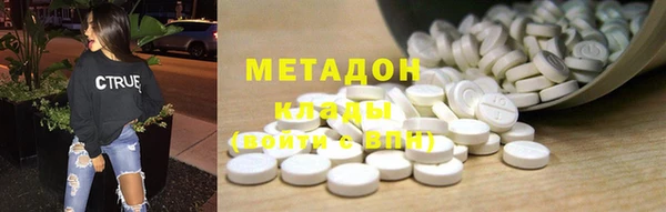 винт Михайловск