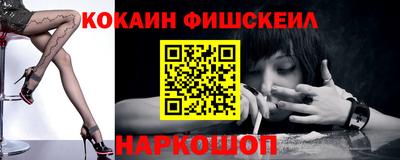 MDMA Изобильный