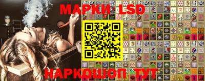 MDMA Изобильный