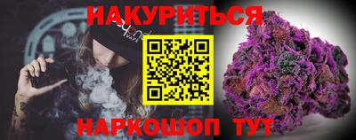MDMA Изобильный