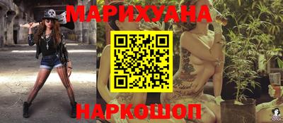 MDMA Изобильный