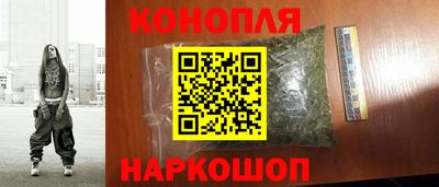 MDMA Изобильный