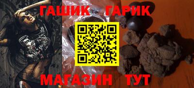 MDMA Изобильный