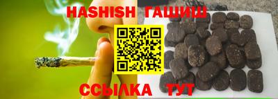 MDMA Изобильный
