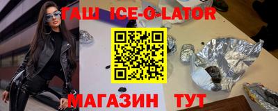 MDMA Изобильный