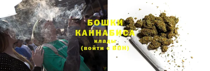 закладка  Кириши  Бошки марихуана OG Kush 